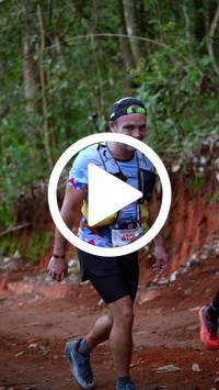 BIB:  <button type="button" onclick="openModal(27501346)" class="btn btn-primary btn-sm float-right" data-toggle="modal" data-target=".modal-high-quality">
                <i class="fa fa-download"></i> Download
                </button>